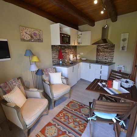 Casa Rosalba - Welchome Cannobio Bagian luar foto
