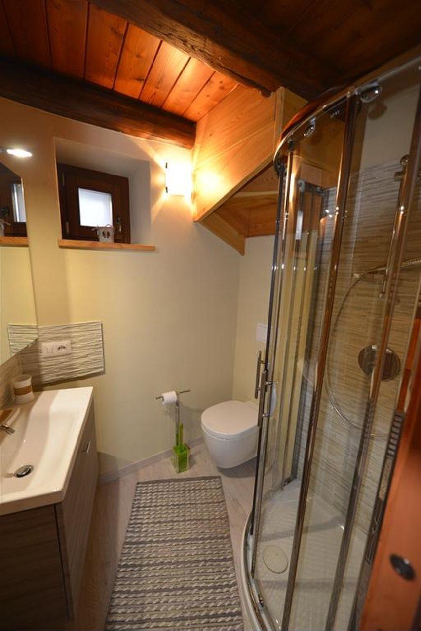 Casa Rosalba - Welchome Cannobio Bagian luar foto