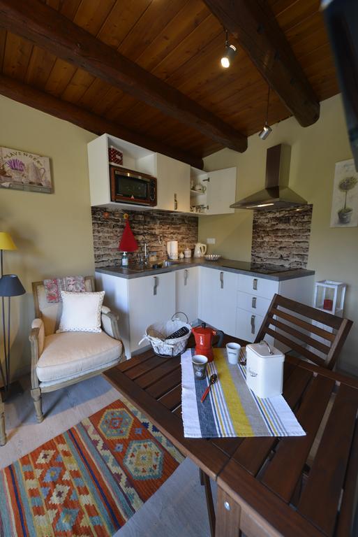 Casa Rosalba - Welchome Cannobio Bagian luar foto